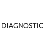 DIAGNOSTIC