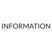 INFORMATION
