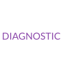 DIAGNOSTIC