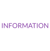 INFORMATION
